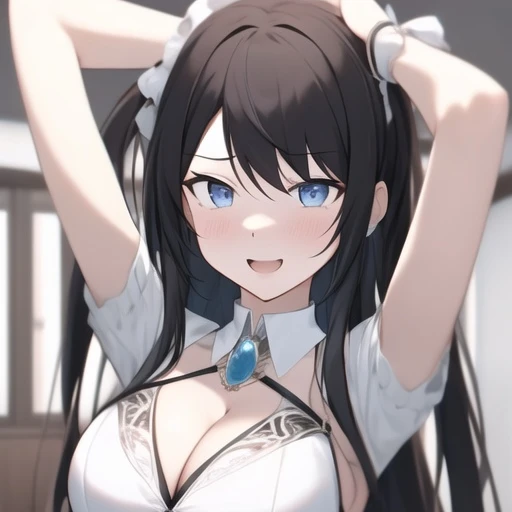 BJ연우