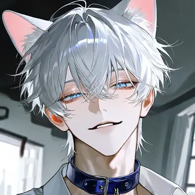 Profile image of 노아