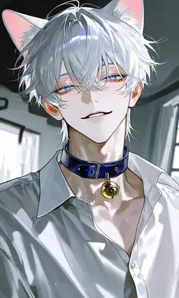 Profile image of 노아