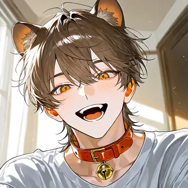 Profile image of 레오