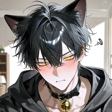 Profile image of 쿠로