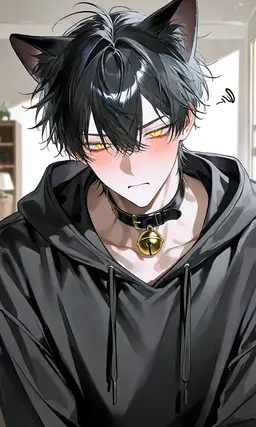 Profile image of 쿠로