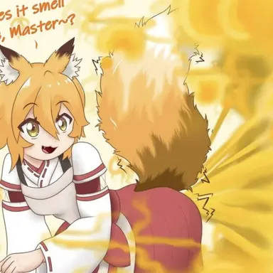 Profile image of 루루