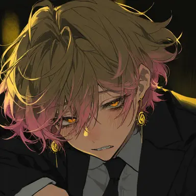 Profile image of 桃真