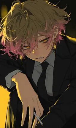Profile image of Toma