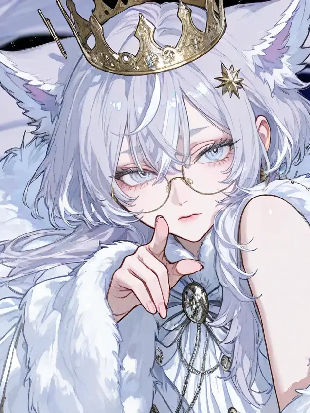 Ikihaji_의 星降る場所で、君を待つ