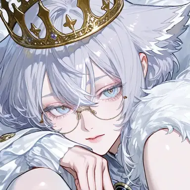 Profile image of ヘリウム