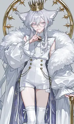 Profile image of ヘリウム