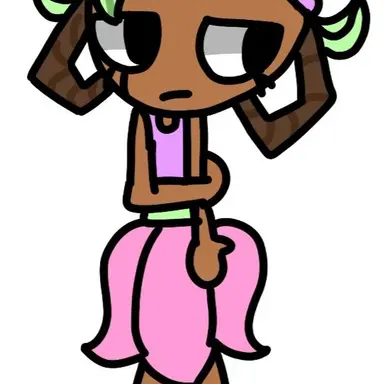 Profile image of 베시