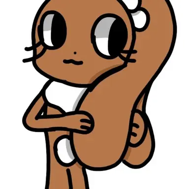Profile image of 코코아