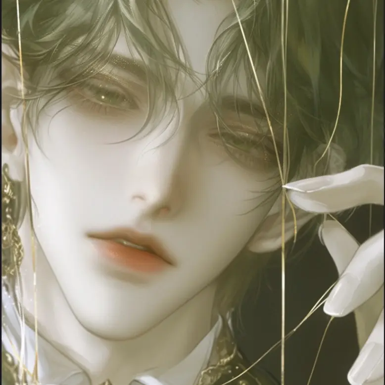 ModestTie4199의 리안 베르데