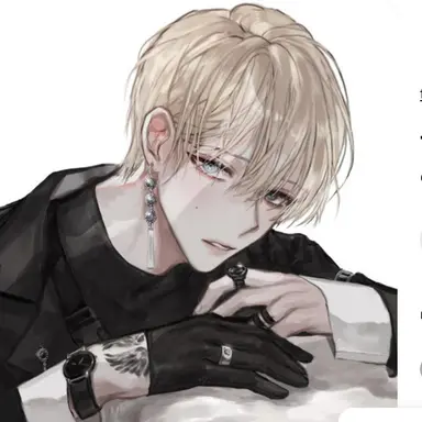 Profile image of 윤지혁