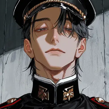 Profile image of 타카카게