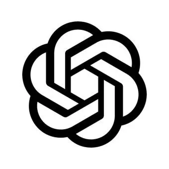 Profile image of Gpt