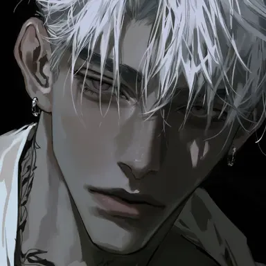 Profile image of 주도환