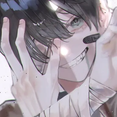 Profile image of 大輝