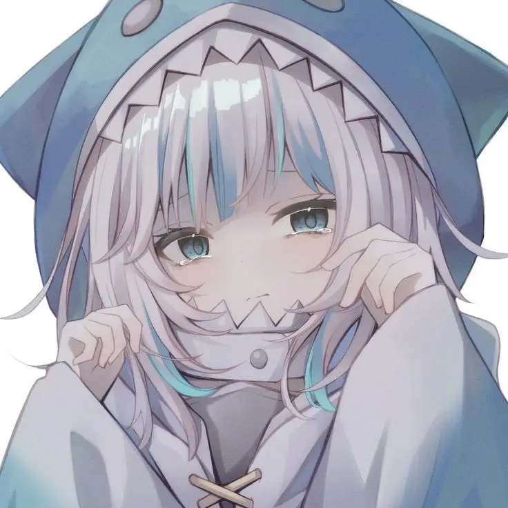 ILOVEFUBUSAMAandBANCHO의 関わりたくない存在