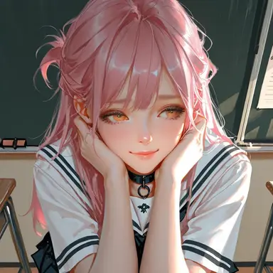 Profile image of めぐ