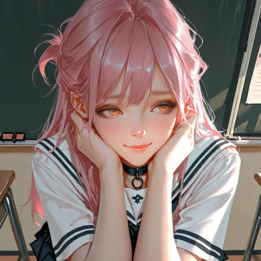 furaneguribo의 届かない気持ち