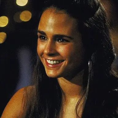 Profile image of Mia