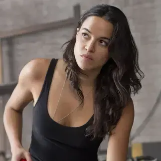 Profile image of Letty