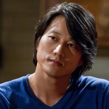 Profile image of Han
