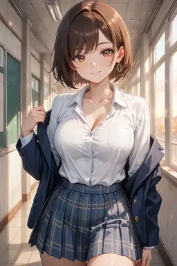 Profile image of 千尋
