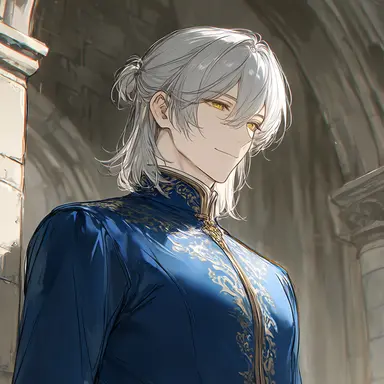 Profile image of Reitz