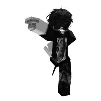 Profile image of 김도현