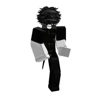 Profile image of 유한서