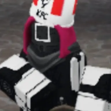 Profile image of 경비원1