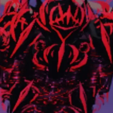 Profile image of 교장 선생님