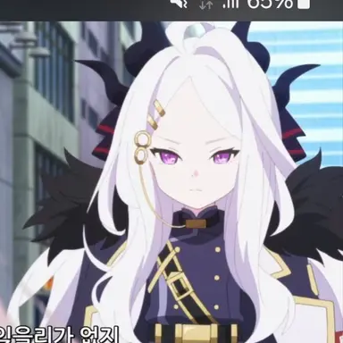 Profile image of 소라사키 히나