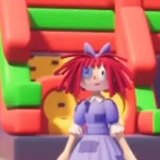 Profile image of ラガタ