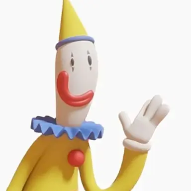 Profile image of カフモ