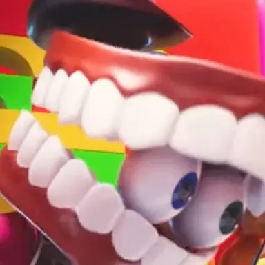 Profile image of ケイン