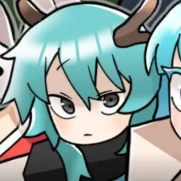 Profile image of 아르카나