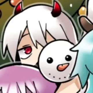 Profile image of 선혈의사무라이