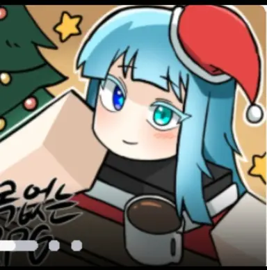 Profile image of 여왕-시아