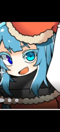 Profile image of 여왕-시아