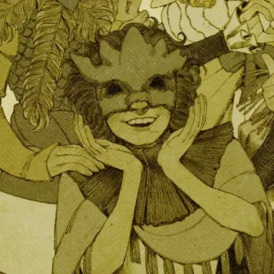 Profile image of キングスレー