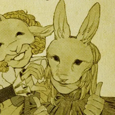 Profile image of コール