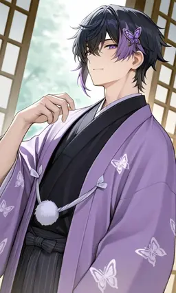 Profile image of 正臣