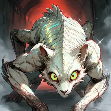 Profile image of Grak