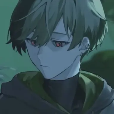 Profile image of すち