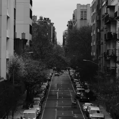 Profile image of 北斗