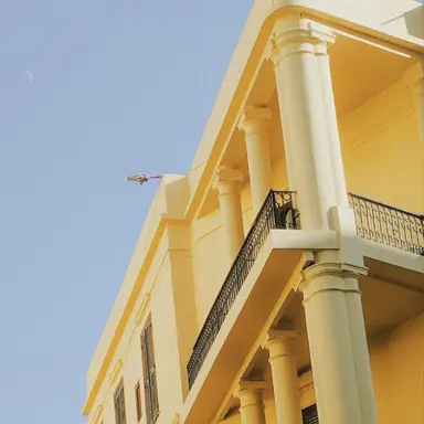Profile image of 優吾