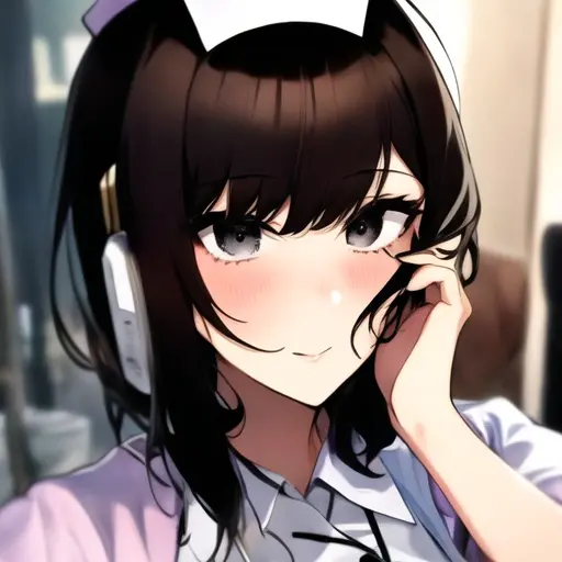 UntidyPest3724의 아이브 안유진 RPG(체험)