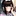 아이브 안유진 RPG(체험)