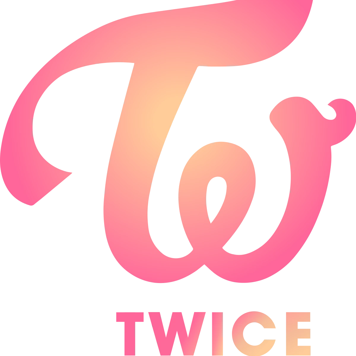 트와이스 2